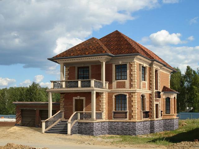 ОТЛИЧНО