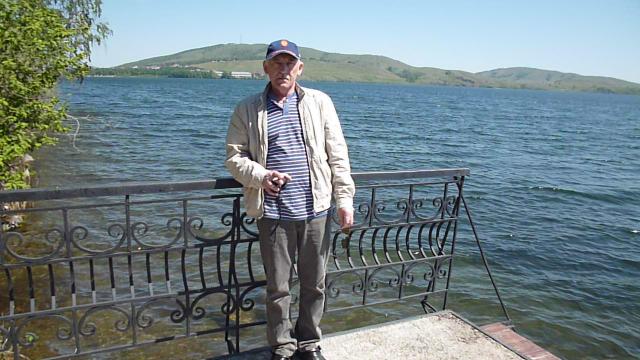 Бардак