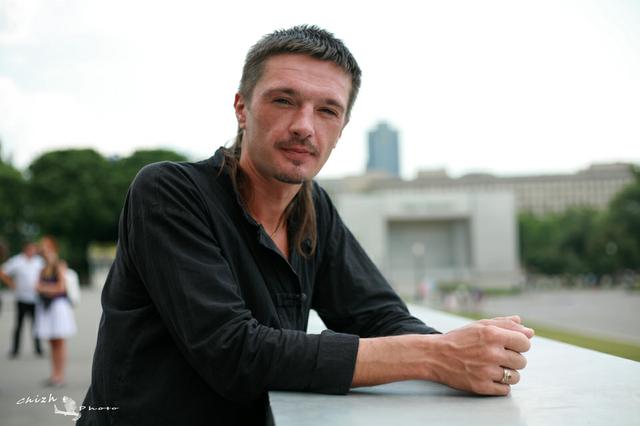 Отлично