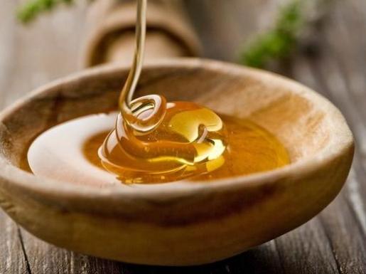 Отличный результат, но при наличии качественного помощника