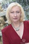На Эксплорус Групп всегда можно положиться!