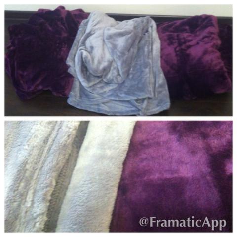 Супер