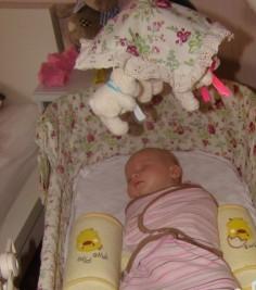 Мои конверты счастья SUMMER INFANT