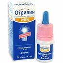 Облегчают дыхание.