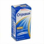 Облегчают дыхание.