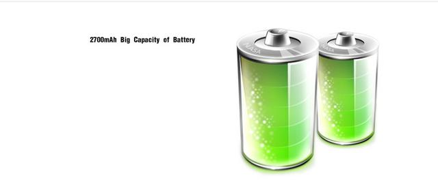 Отличный смартфон (THL) T11