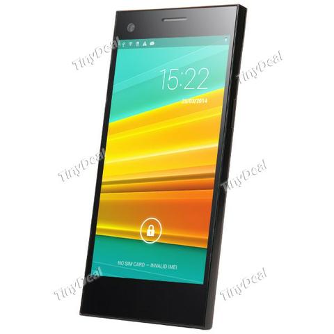 Отличный смартфон (THL) T11