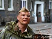 Драма о войне.