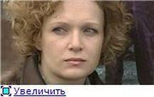 Трогательная мелодрама.