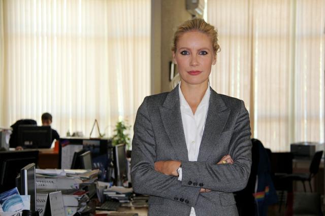 Рестораны и гостиницы будут лучше следить за порядком