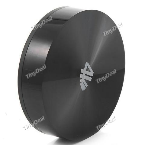 ТВ приставка (Amlogic) S802 S82