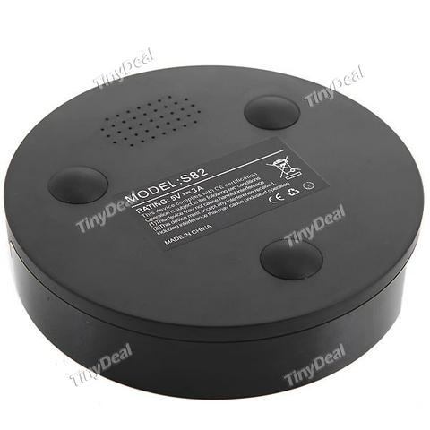 ТВ приставка (Amlogic) S802 S82