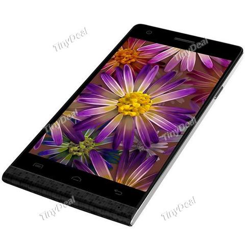 DOOGEE PIXELS DG350