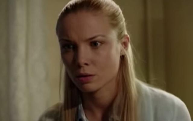 Хороший сериал о любви провинциальной девушки и миллионера