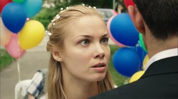 Хороший сериал о любви провинциальной девушки и миллионера