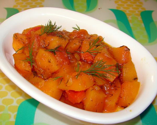 Легко