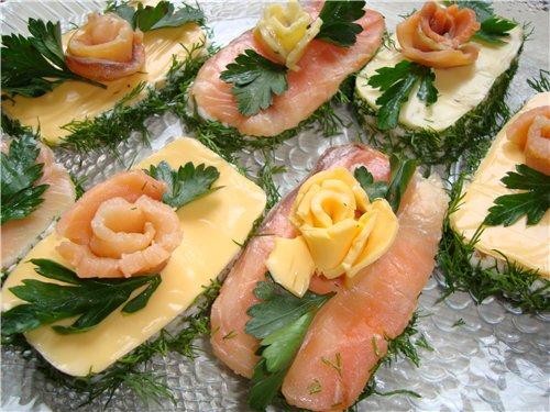 Быстро вкусно питательно разнообразно