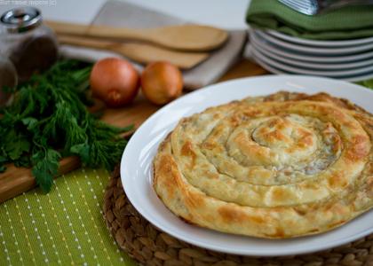 Вкусно