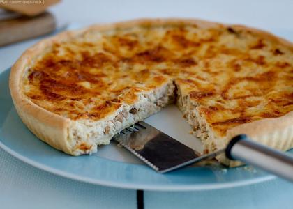 Вкусный