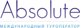 Очень выручили