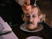 Очень смелый и откровенный фильм.