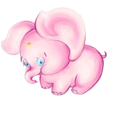 Похудела, но медленно