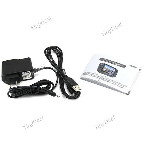 IPEGA PG-9700 - классная игровая приставка
