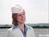 Жизненная кинокомедия Георгия Данелия.