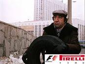 Жизненная кинокомедия Георгия Данелия.