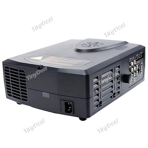 Проектор CL312A