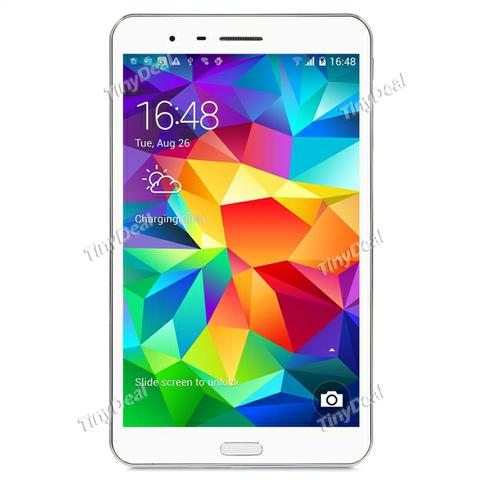 AMPE A78