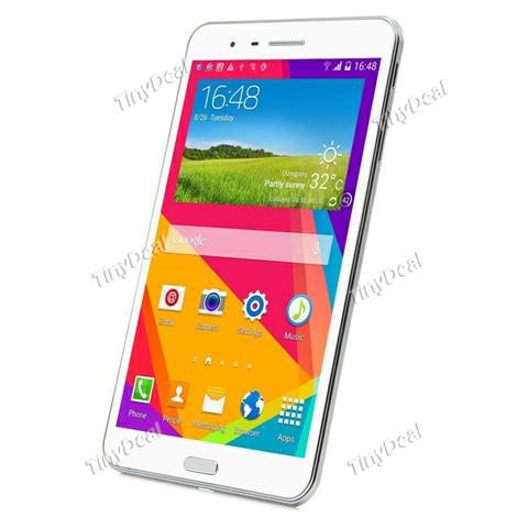 AMPE A78