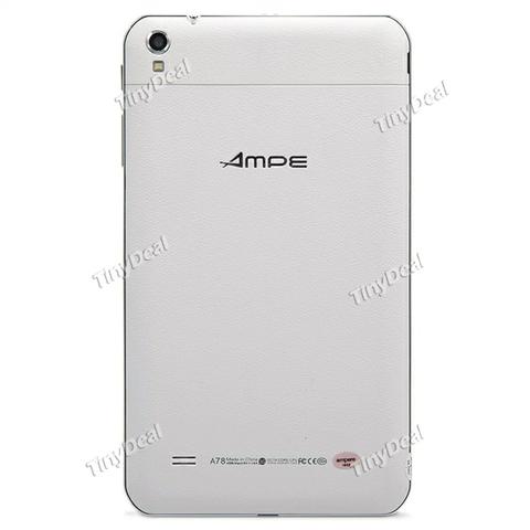 AMPE A78
