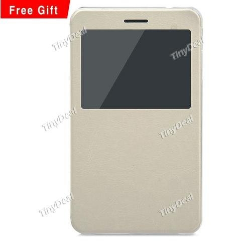 AMPE A78