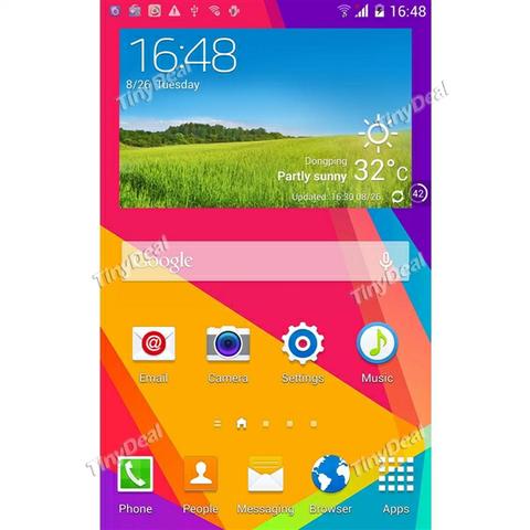 AMPE A78