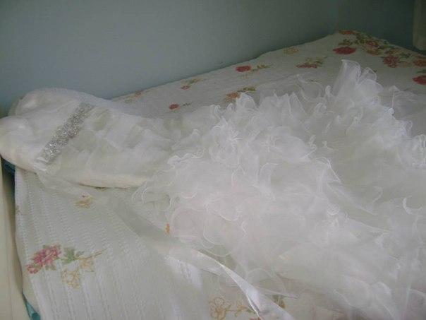 Не покупайте ничего у продавца "Babyonline Dress"! !!