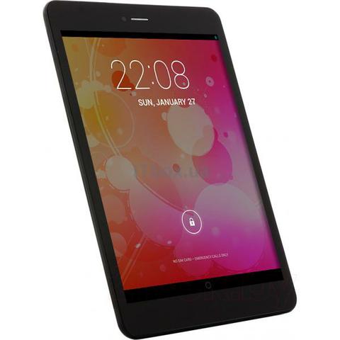 Планшет PiPO Ultra-U7
