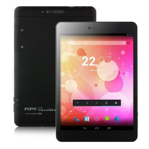 Планшет PiPO Ultra-U7