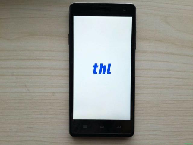 THL 4400