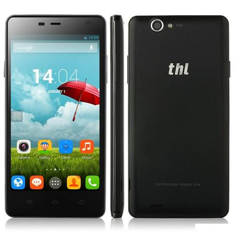 THL 4400