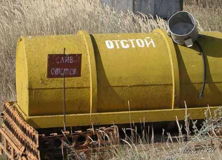 Надо писать претензии