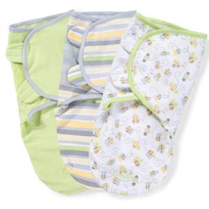 Мои чудо пеленки SwaddleMe