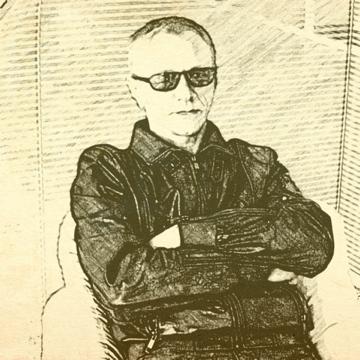 Хвалят прибор те кто попусту потратил свои кровные