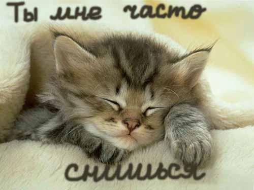 Оболдеть