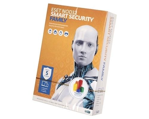 Хорошее предложение для каждой семьи