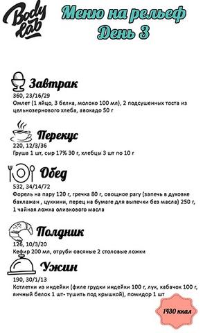 Даже онлайн школа может быть полезной