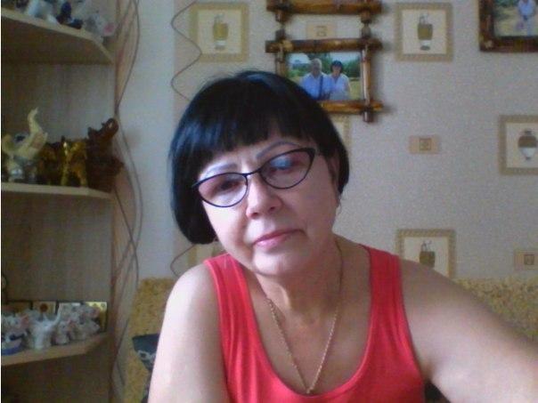 Нужно опробывать