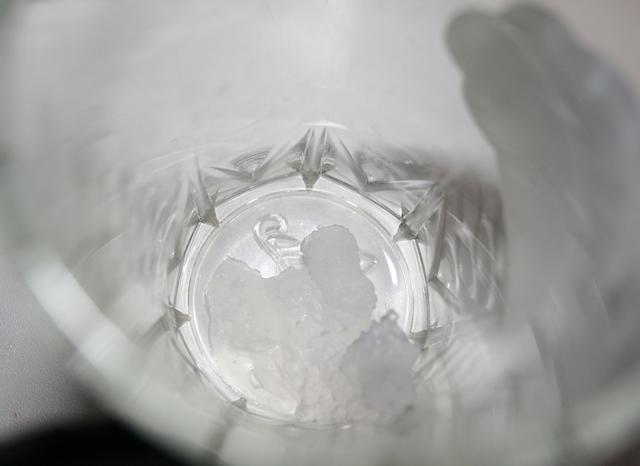 Этот энтеросорбент хороший помощник при диарее и не только