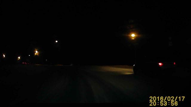 Приемлемо, но не за такие деньги