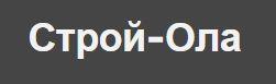 Гениальные деревянные дома